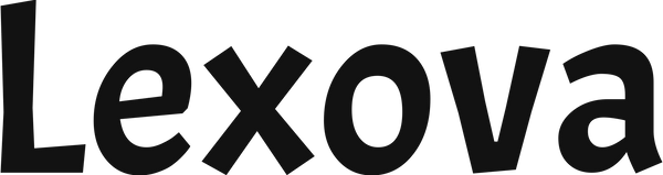 Lexova